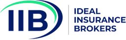 Ideal Insurance Brokers