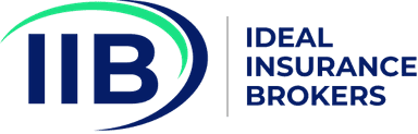 Ideal Insurance Brokers