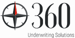 360 Underwriting