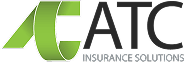 ATC Insurance