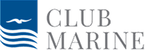 Club Marine