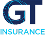 GT Insurance