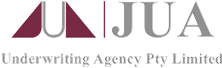 JUA Underwriting