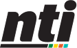 NTI