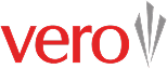 Vero