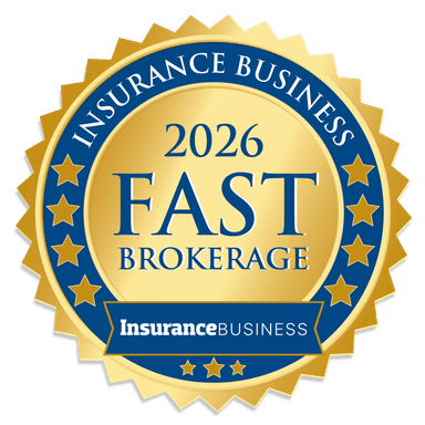 Insurance Business 2026 Fast Brokerages