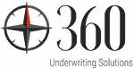 360 Underwriting