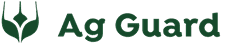 AG Guard