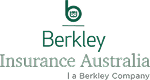 Berkley Insurance