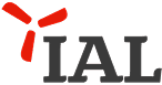 IAL
