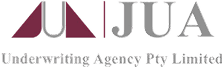 JUA Underwriting