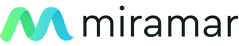 Miramar Underwriting