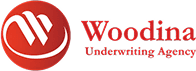 Woodina Underwriting